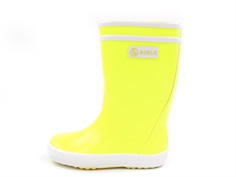 Aigle